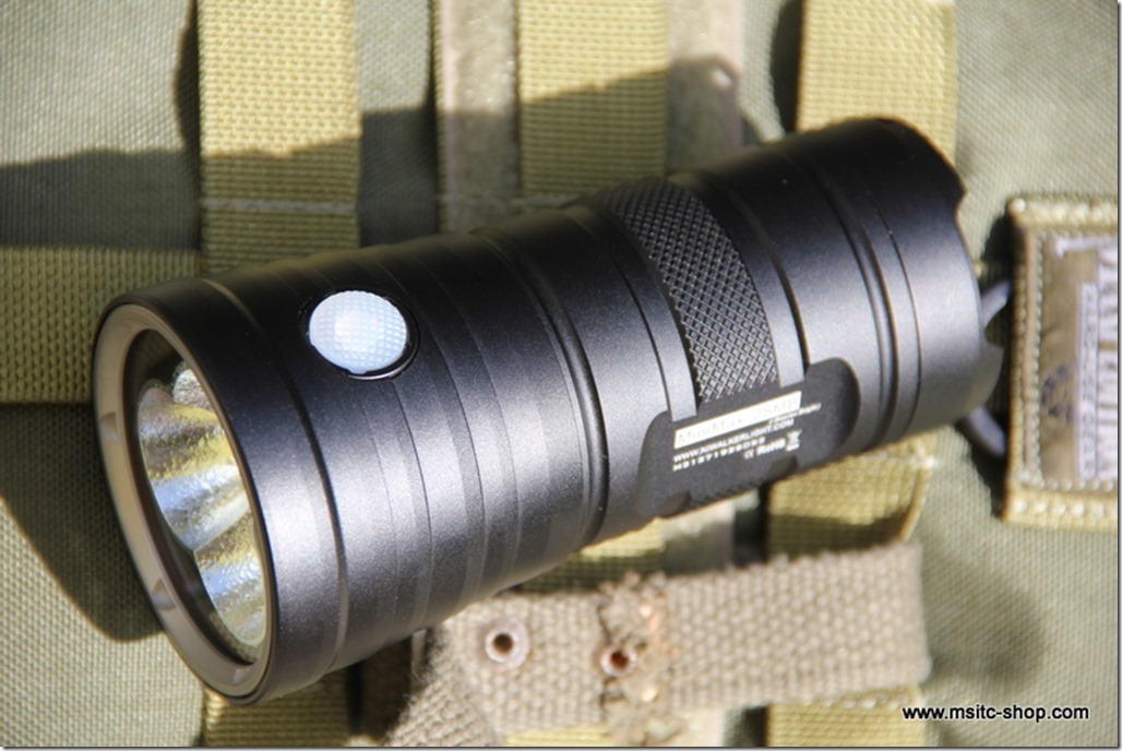 Review Niwalker Nova MM25MB BK-FA01S BK-FA02S Videos HTAN Review Niwalker Nova MM25MB BK-FA01S BK-FA02S Videos HTAN