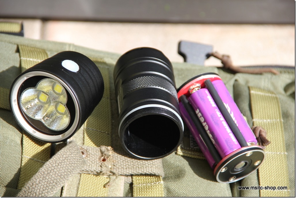 Review Niwalker Nova MM25MB BK-FA01S BK-FA02S Videos HTAN Review Niwalker Nova MM25MB BK-FA01S BK-FA02S Videos HTAN