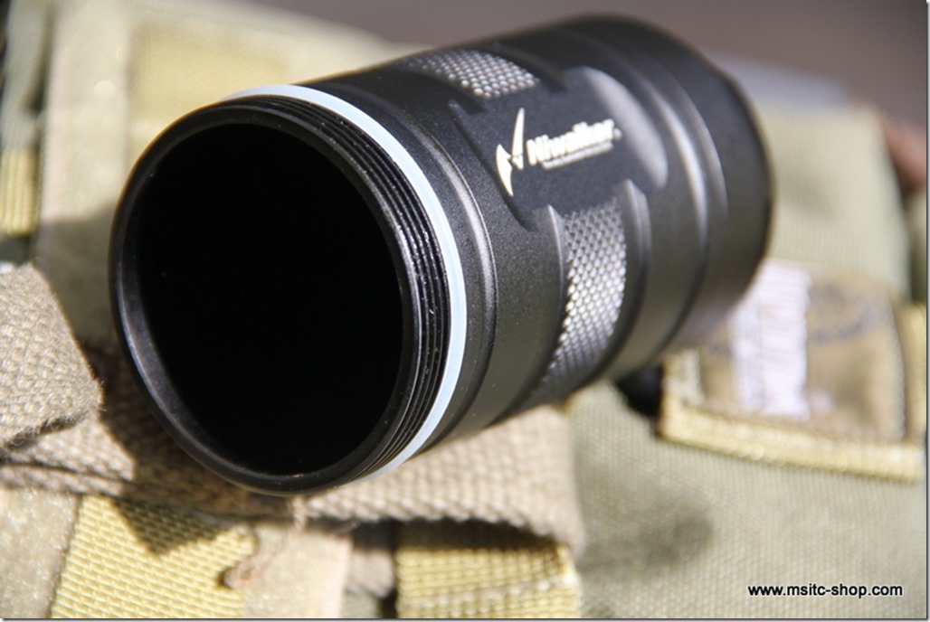 Review Niwalker Nova MM25MB BK-FA01S BK-FA02S Videos HTAN Review Niwalker Nova MM25MB BK-FA01S BK-FA02S Videos HTAN