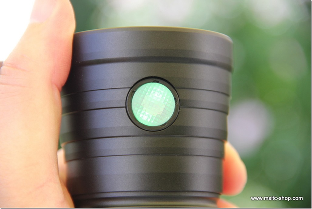 Review Niwalker Nova MM25MB BK-FA01S BK-FA02S Videos HTAN Review Niwalker Nova MM25MB BK-FA01S BK-FA02S Videos HTAN