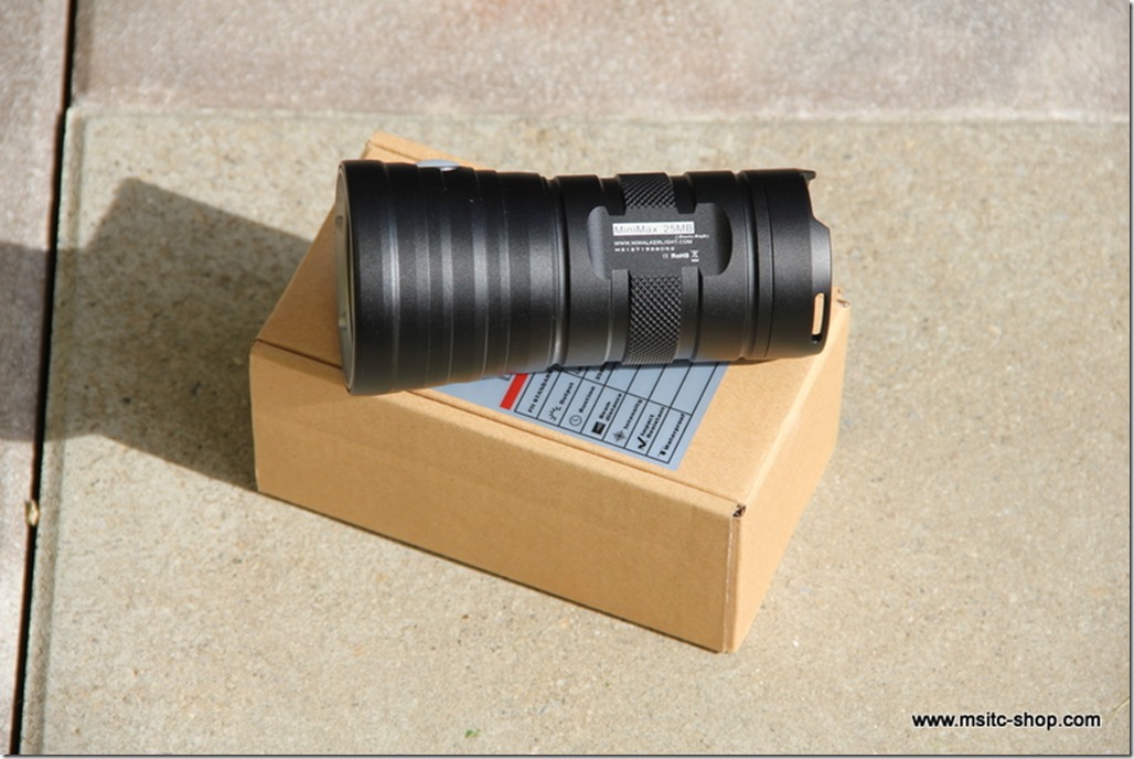 Review Niwalker Nova MM25MB BK-FA01S BK-FA02S Videos HTAN Review Niwalker Nova MM25MB BK-FA01S BK-FA02S Videos HTAN