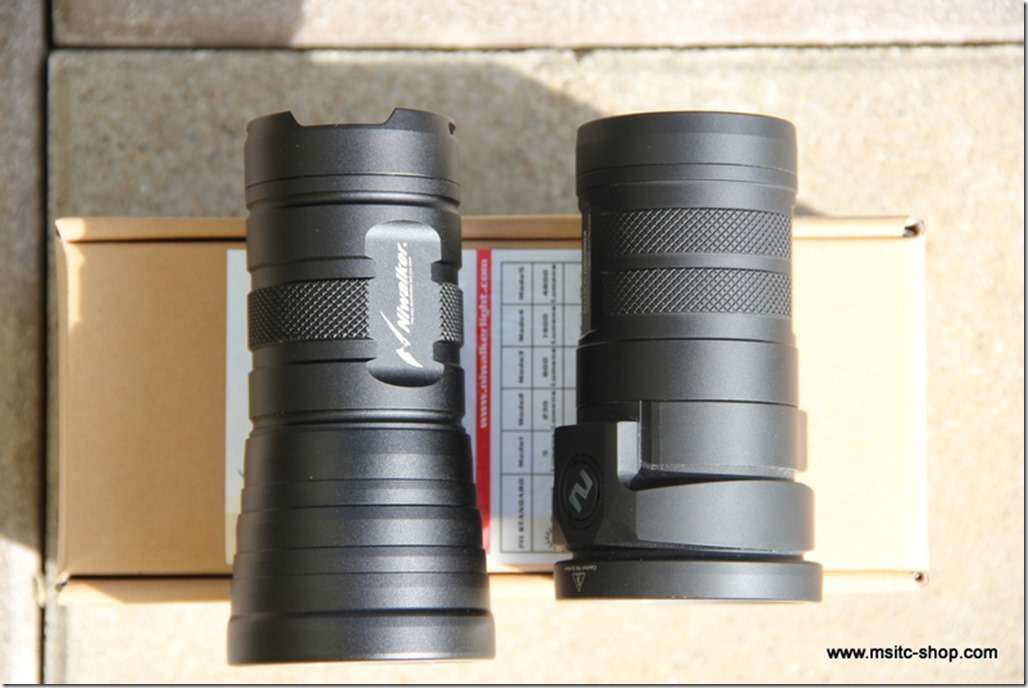 Review Niwalker Nova MM25MB BK-FA01S BK-FA02S Videos HTAN Review Niwalker Nova MM25MB BK-FA01S BK-FA02S Videos HTAN