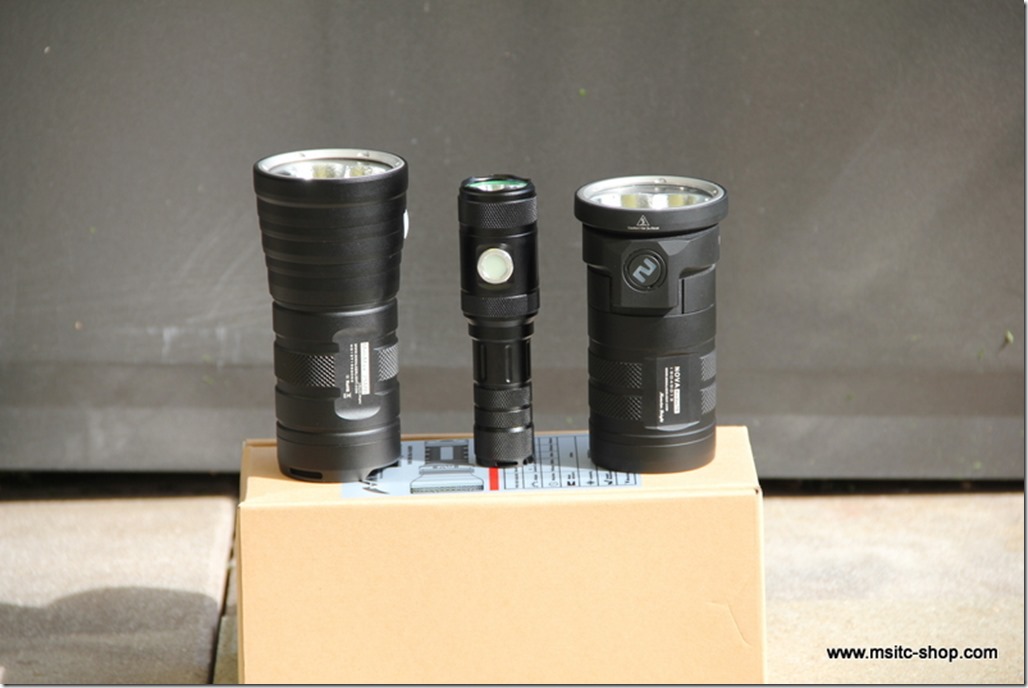 Review Niwalker Nova MM25MB BK-FA01S BK-FA02S Videos HTAN Review Niwalker Nova MM25MB BK-FA01S BK-FA02S Videos HTAN