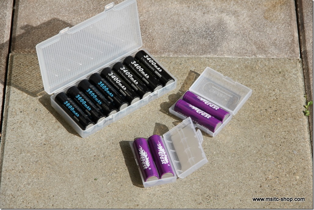 Review Niwalker Nova MM25MB BK-FA01S BK-FA02S Videos HTAN Review Niwalker Nova MM25MB BK-FA01S BK-FA02S Videos HTAN