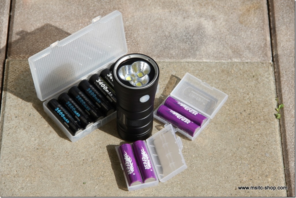 Review Niwalker Nova MM25MB BK-FA01S BK-FA02S Videos HTAN Review Niwalker Nova MM25MB BK-FA01S BK-FA02S Videos HTAN