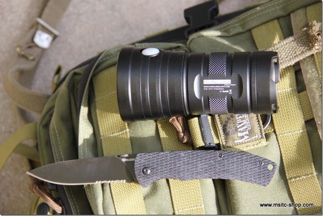 Review Niwalker Nova MM25MB BK-FA01S BK-FA02S Videos HTAN Review Niwalker Nova MM25MB BK-FA01S BK-FA02S Videos HTAN