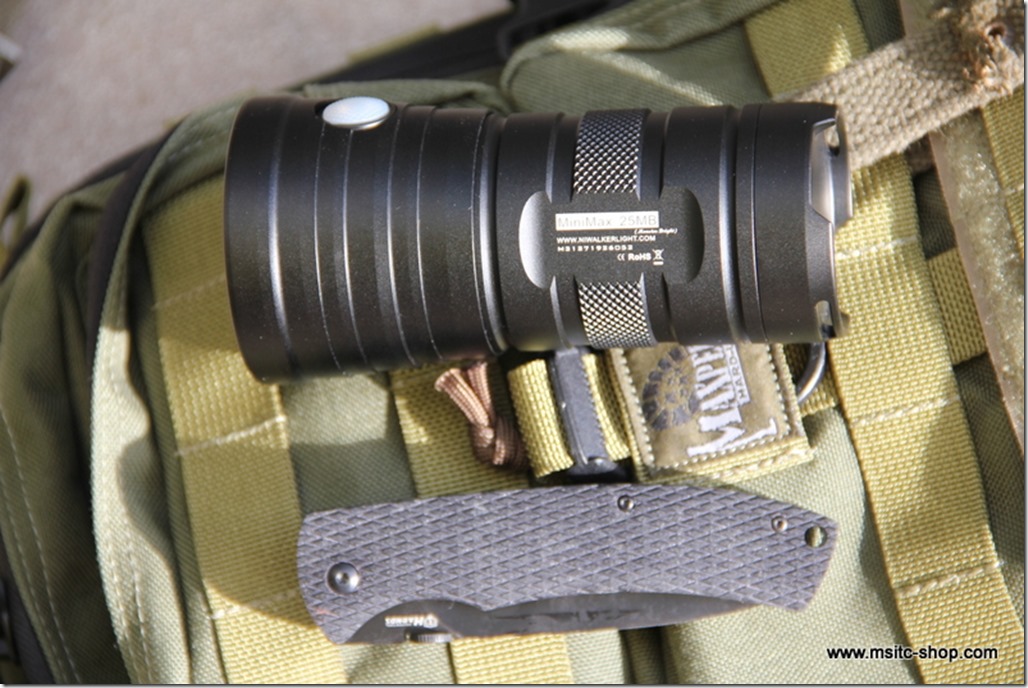 Review Niwalker Nova MM25MB BK-FA01S BK-FA02S Videos HTAN Review Niwalker Nova MM25MB BK-FA01S BK-FA02S Videos HTAN
