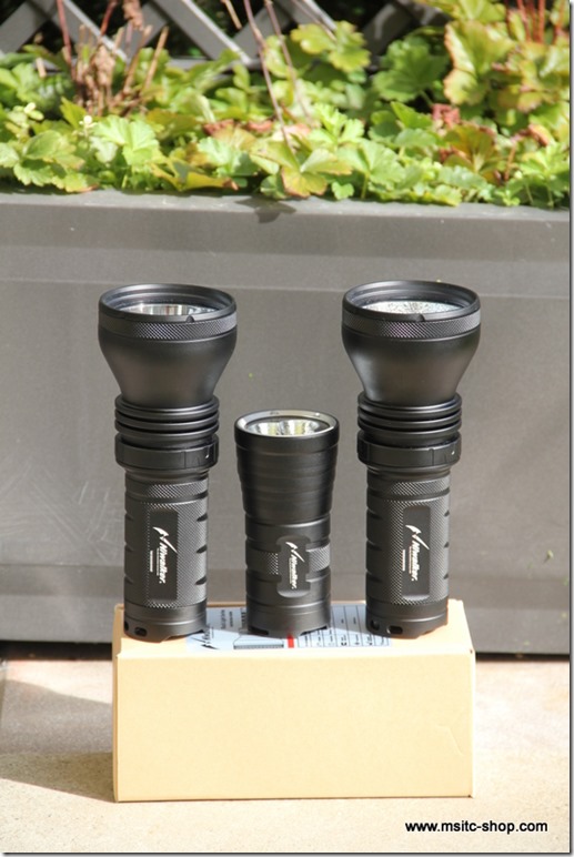 Review Niwalker Nova MM25MB BK-FA01S BK-FA02S Videos HTAN Review Niwalker Nova MM25MB BK-FA01S BK-FA02S Videos HTAN